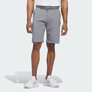 ULTIMATE365 10-INCH GOLF SHORTS